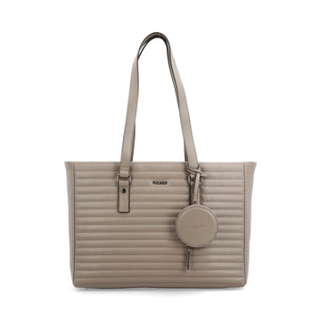 Shopper Evolute 1252
