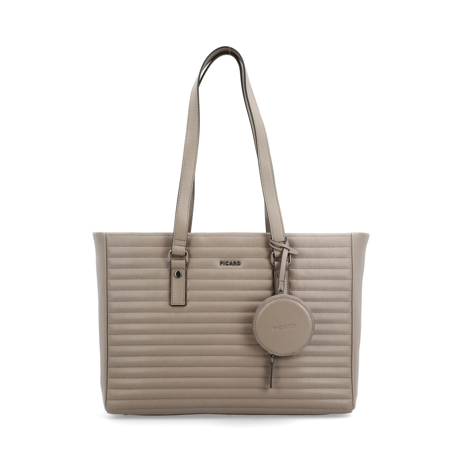 Shopper Evolute 1252