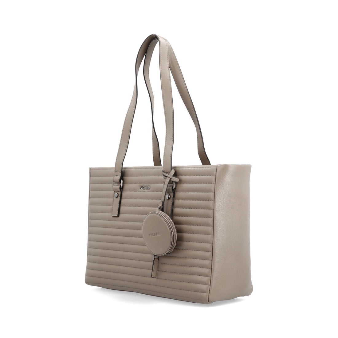 Shopper Evolute 1252
