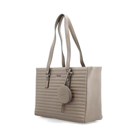 Shopper Evolute 1252