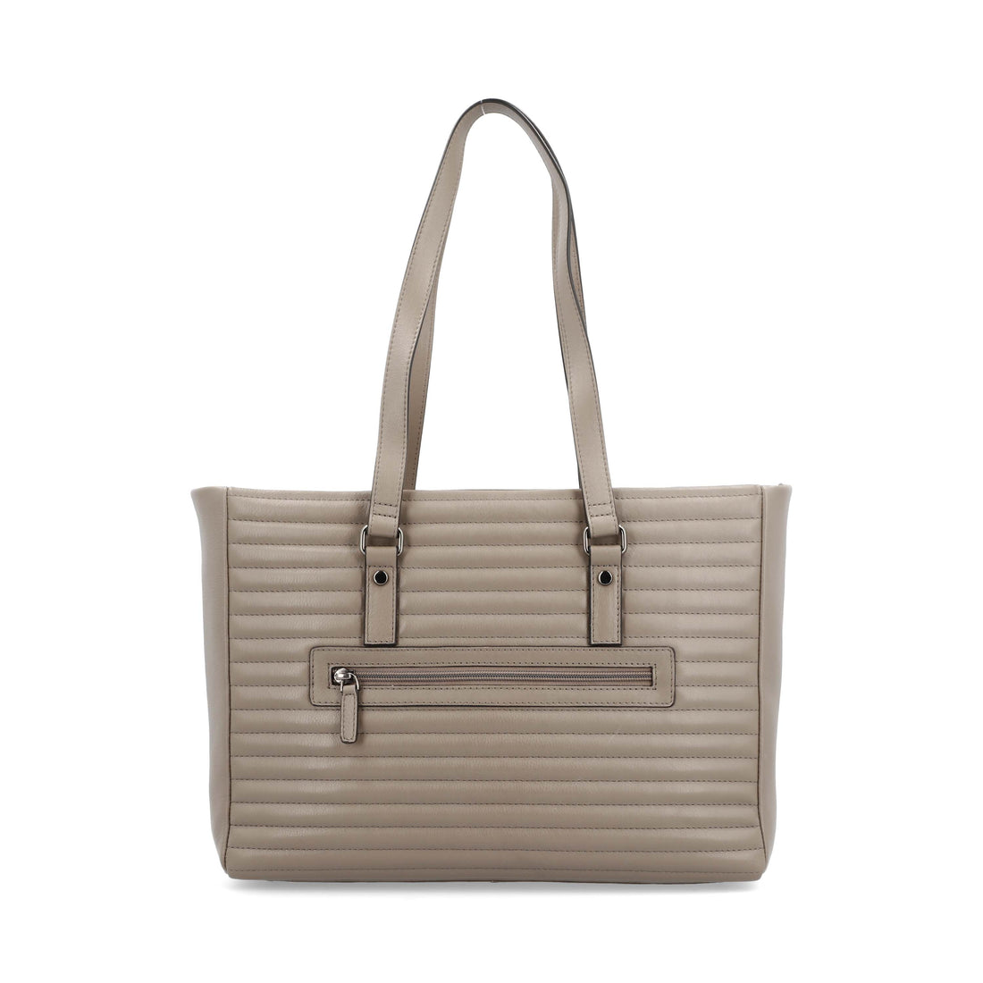 Shopper Evolute 1252