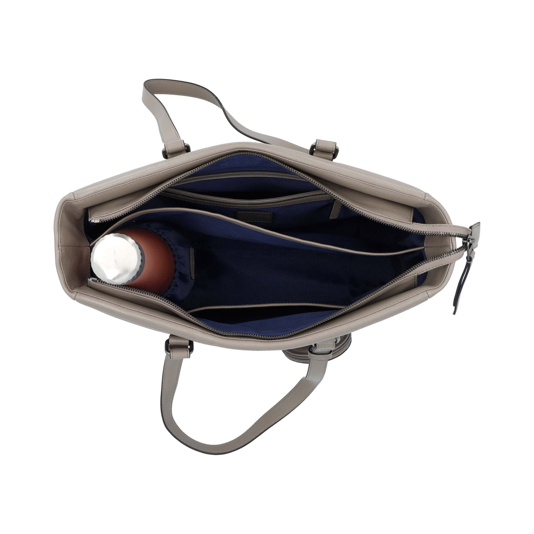 Shopper Evolute 1252