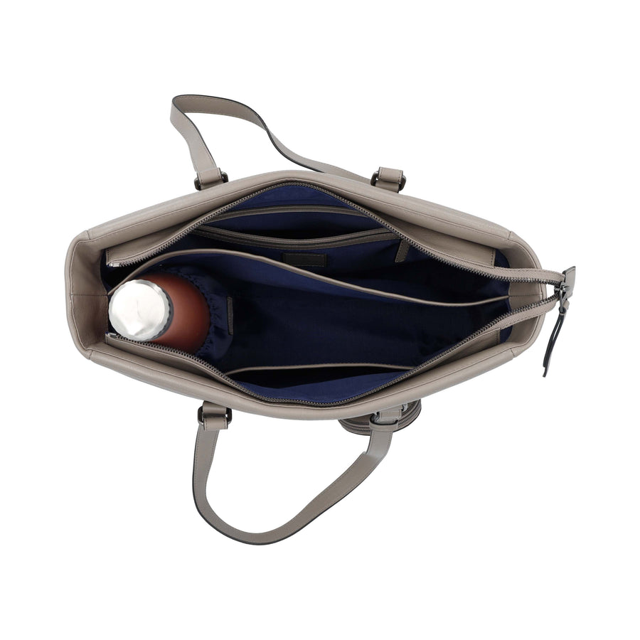 Shopper Evolute 1252