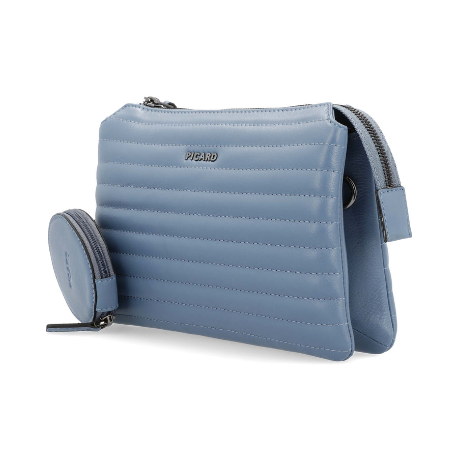 Umhängetasche Evolute 1254