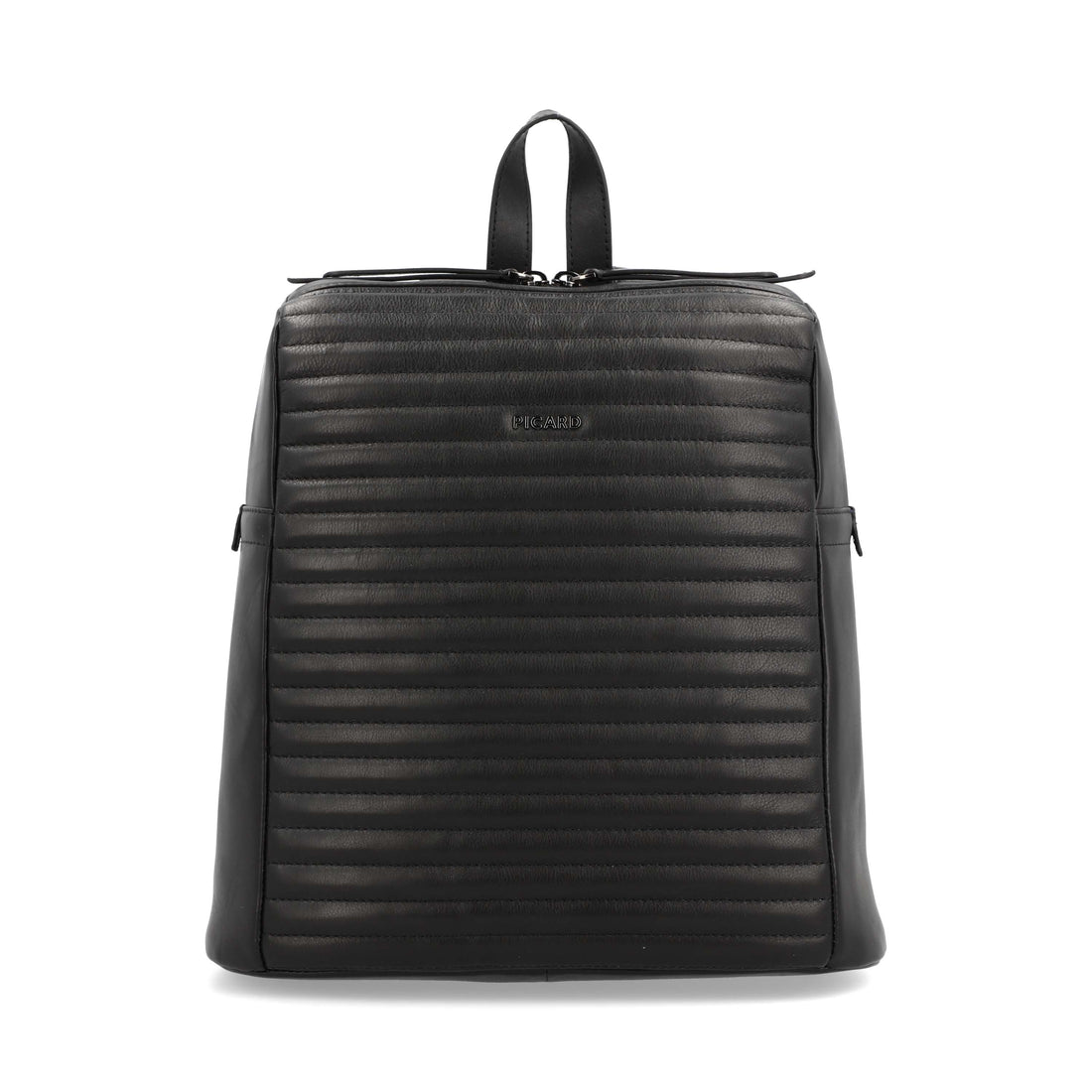 Rucksack Evolute 1255