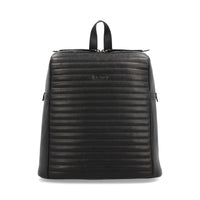 Rucksack Evolute 1255