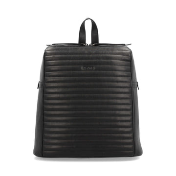Rucksack Evolute 1255