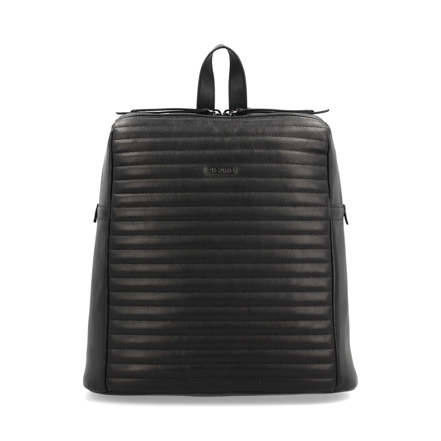Rucksack Evolute 1255