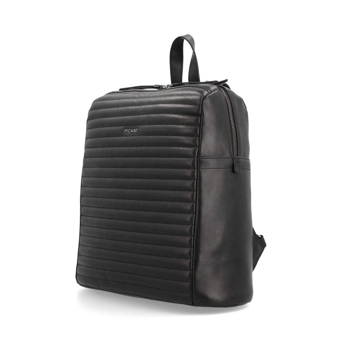 Rucksack Evolute 1255