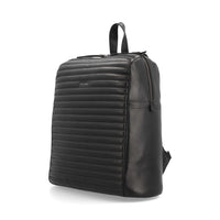 Rucksack Evolute 1255