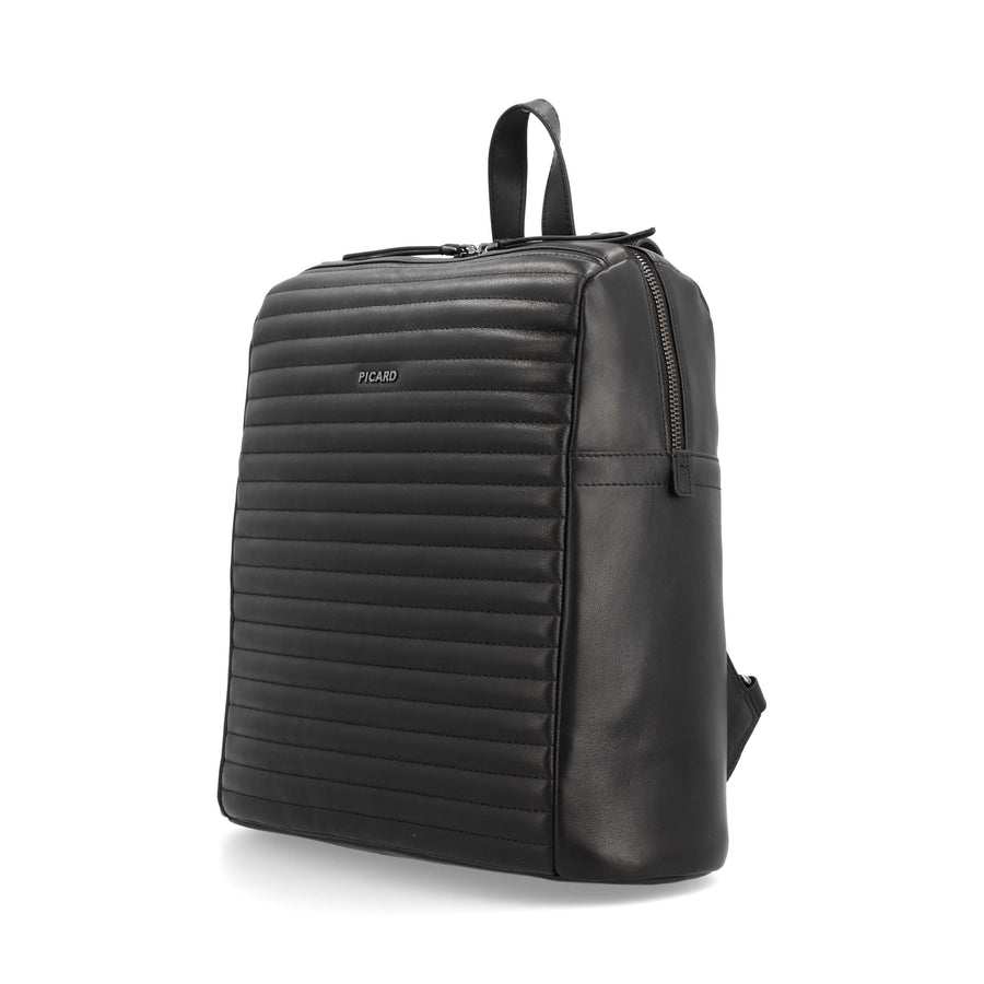 Rucksack Evolute 1255