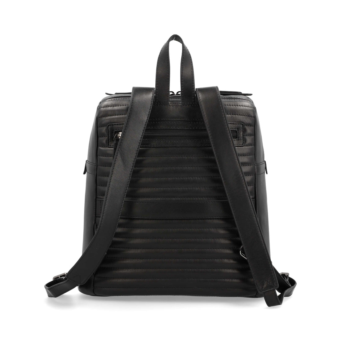 Rucksack Evolute 1255