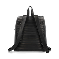 Rucksack Evolute 1255