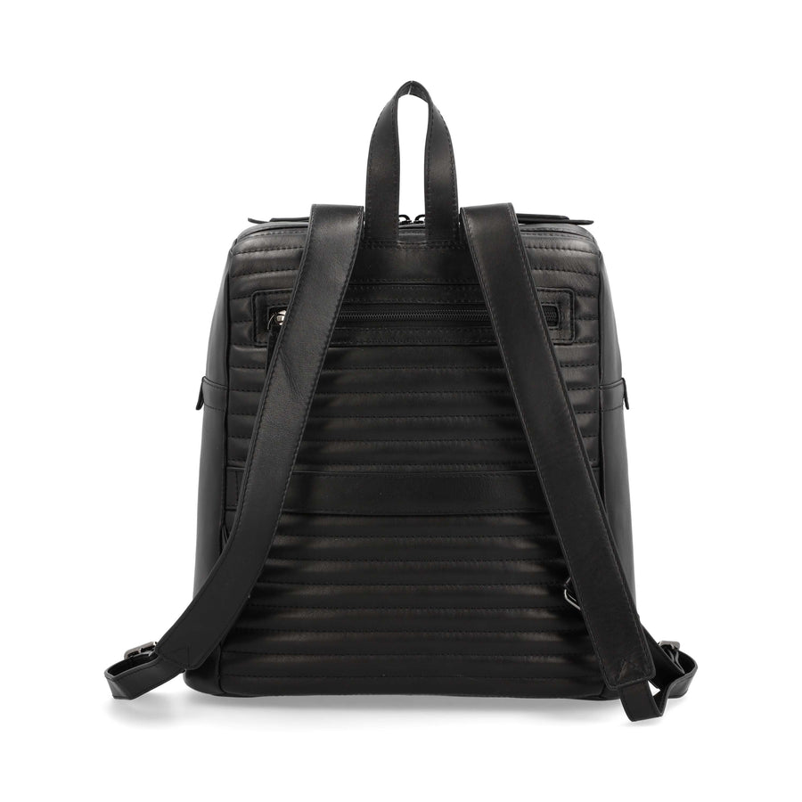 Rucksack Evolute 1255