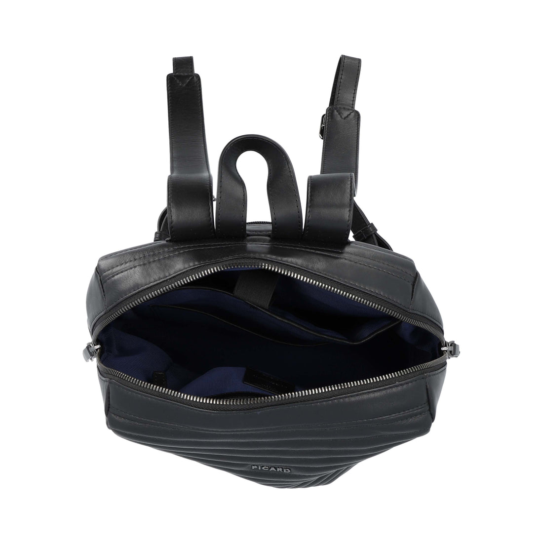 Rucksack Evolute 1255