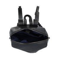 Rucksack Evolute 1255
