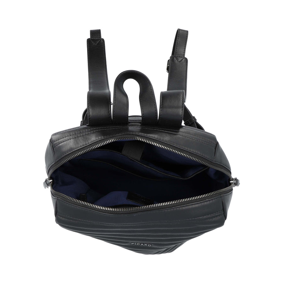 Rucksack Evolute 1255