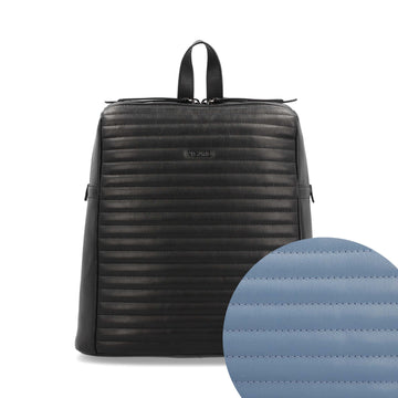 Rucksack Evolute 1255