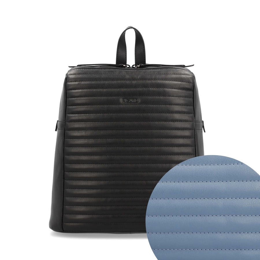 Rucksack Evolute 1255