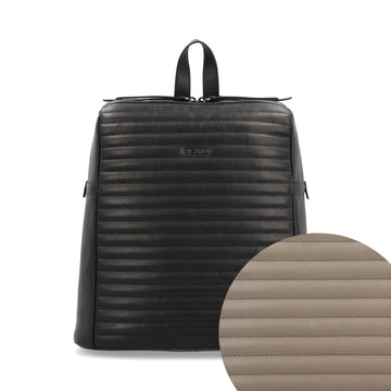 Rucksack Evolute 1255