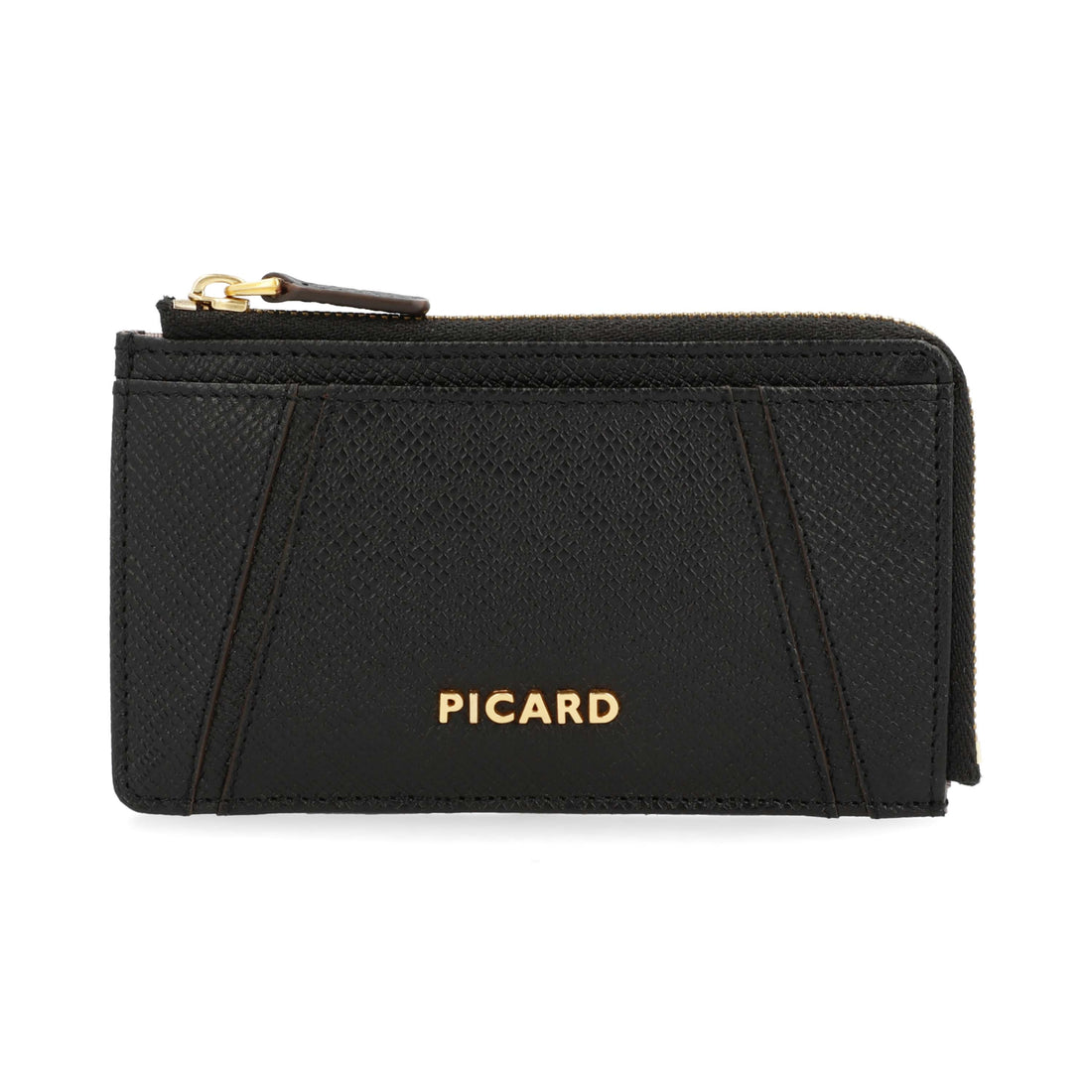 Damengeldbörse Chic Way 1 1284