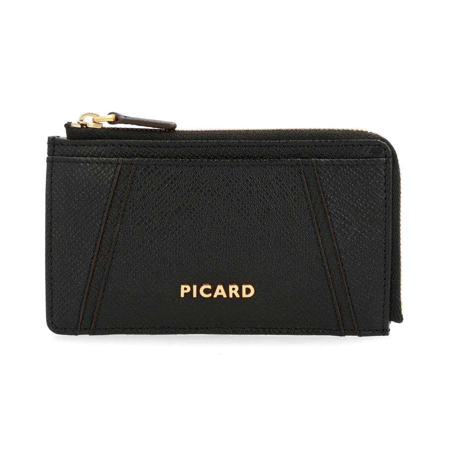 Damengeldbörse Chic Way 1 1284