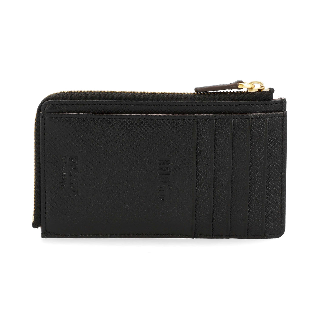 Damengeldbörse Chic Way 1 1284