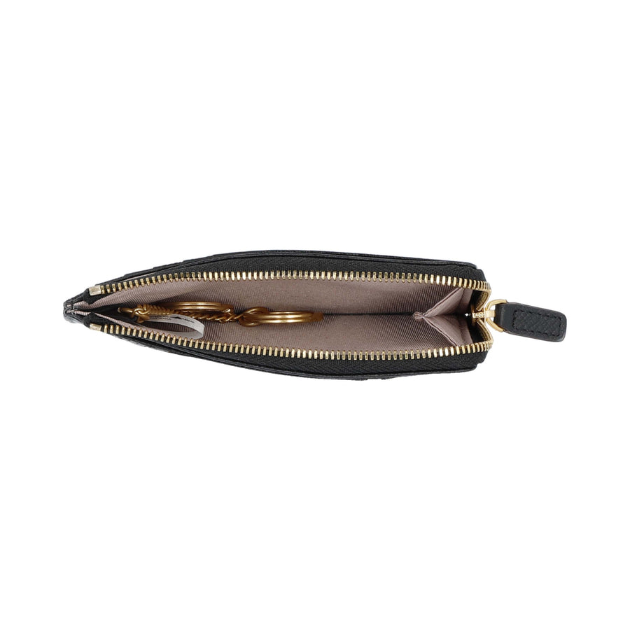 Damengeldbörse Chic Way 1 1284