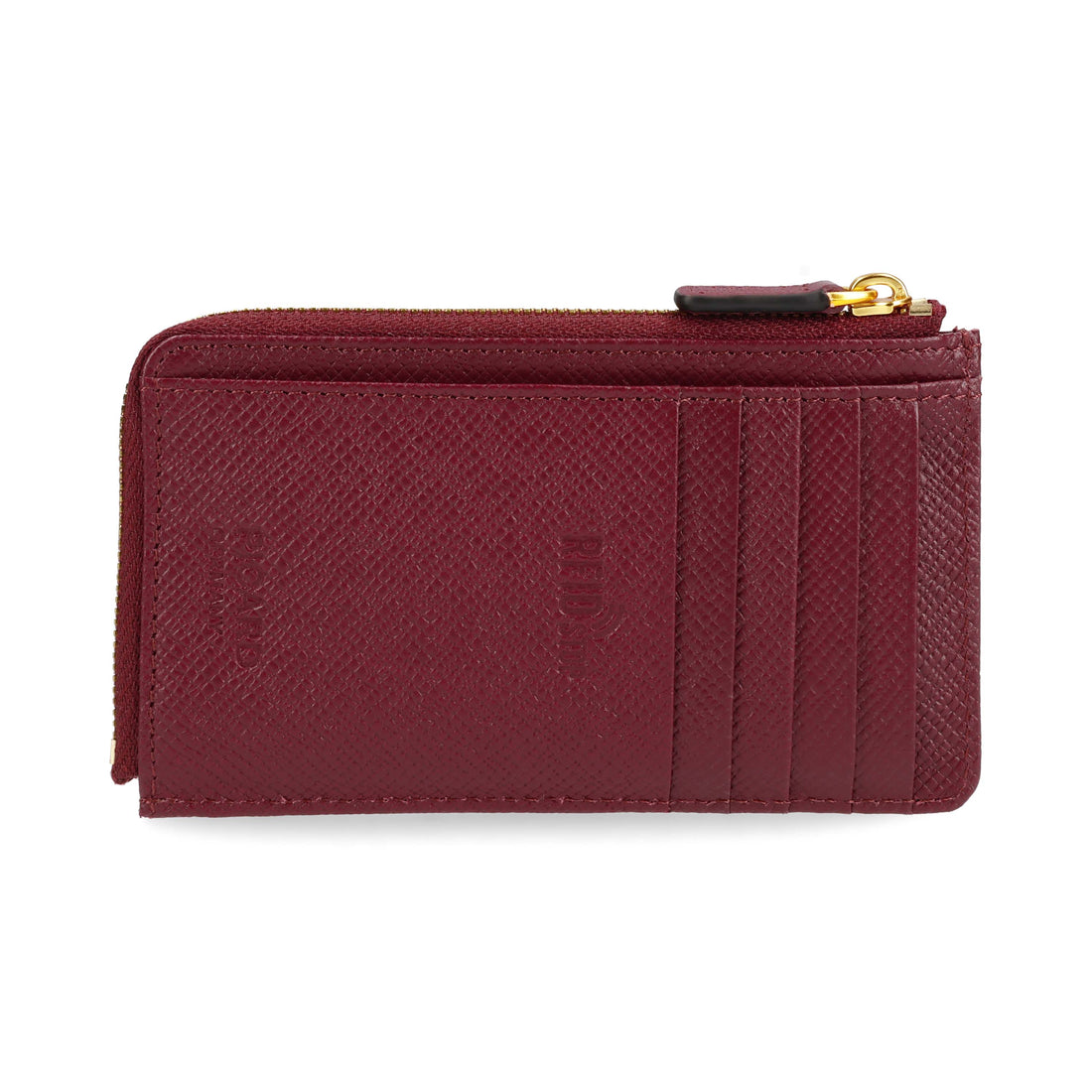 Damengeldbörse Chic Way 1 1284