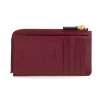 Damengeldbörse Chic Way 1 1284