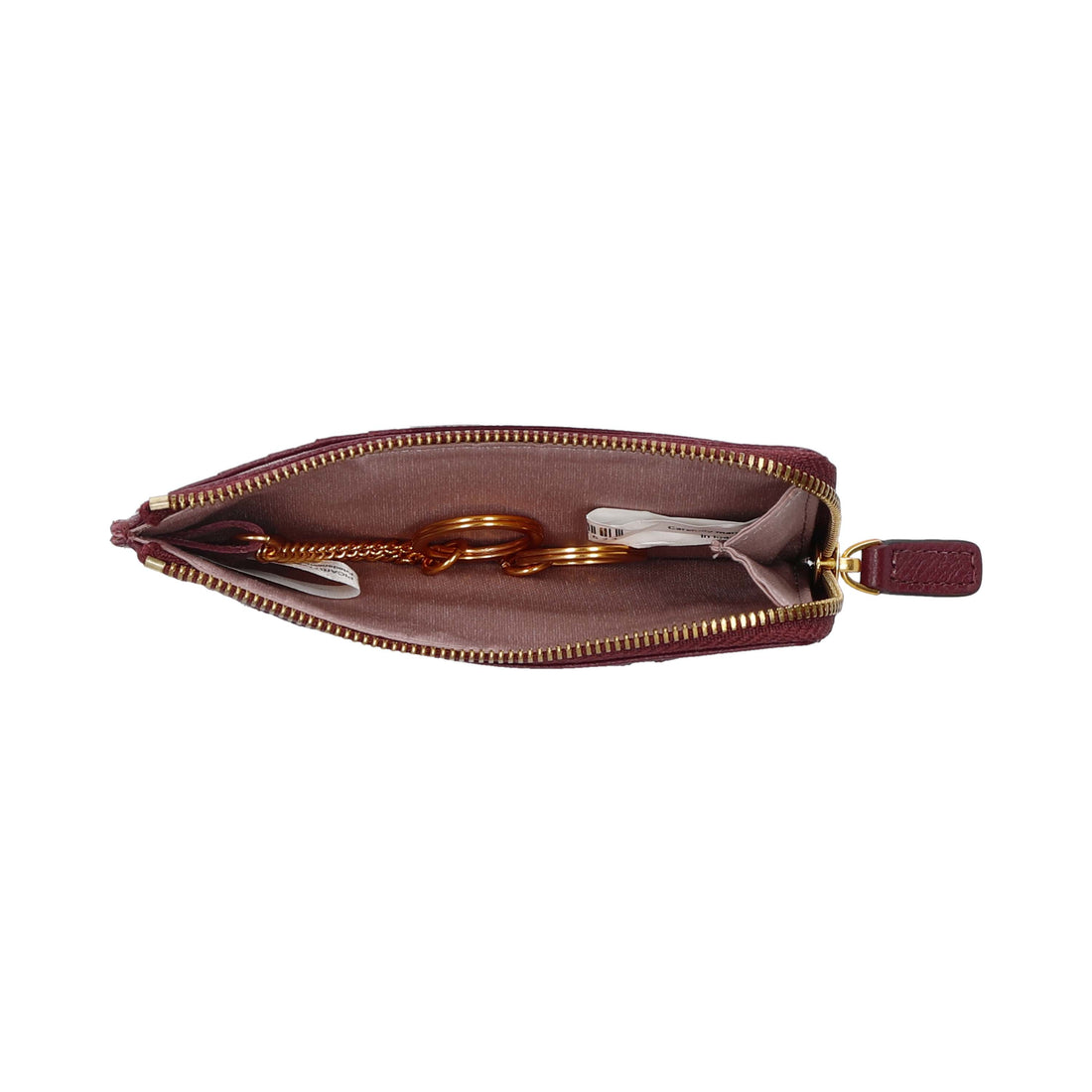 Damengeldbörse Chic Way 1 1284