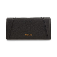 Damengeldbörse Chic Way 1 1285