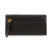 Damengeldbörse Chic Way 1 1285