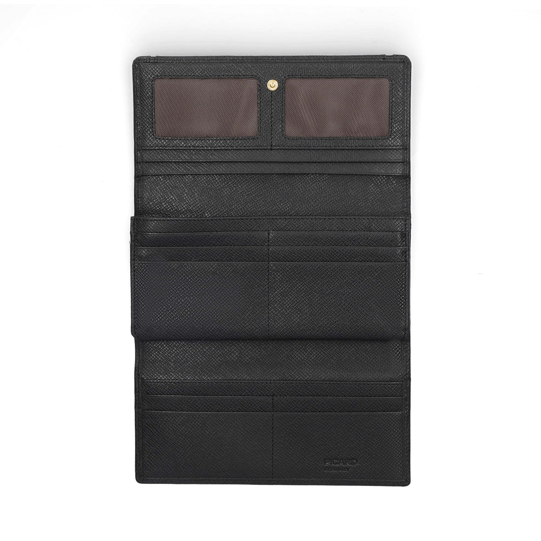 Damengeldbörse Chic Way 1 1285