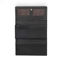 Damengeldbörse Chic Way 1 1285