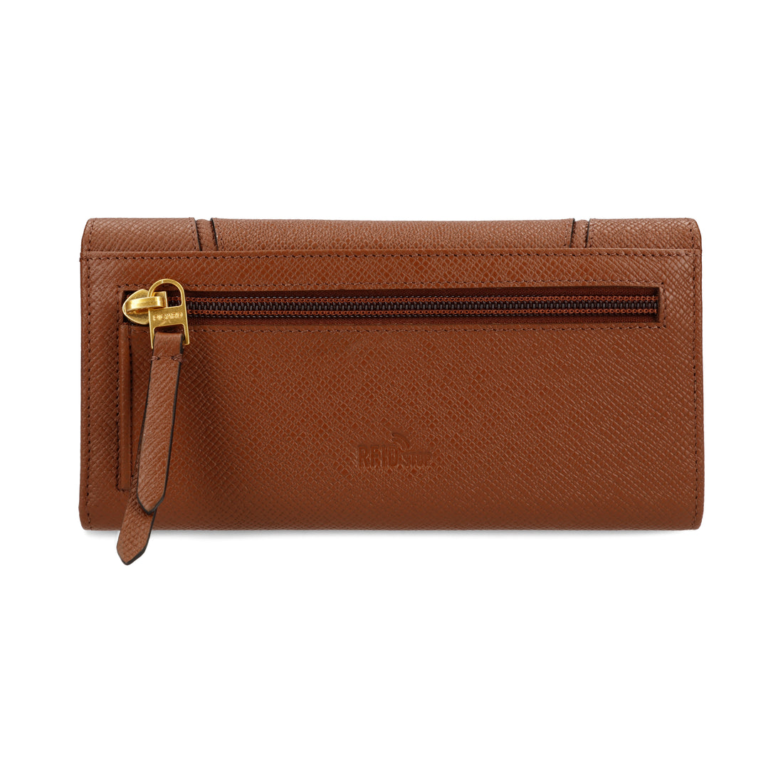 Geldbörse Chic Way 1 1285