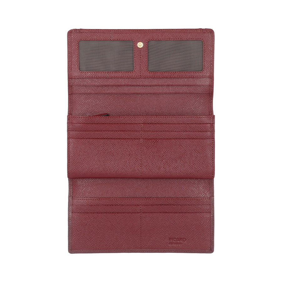 Damengeldbörse Chic Way 1 1285