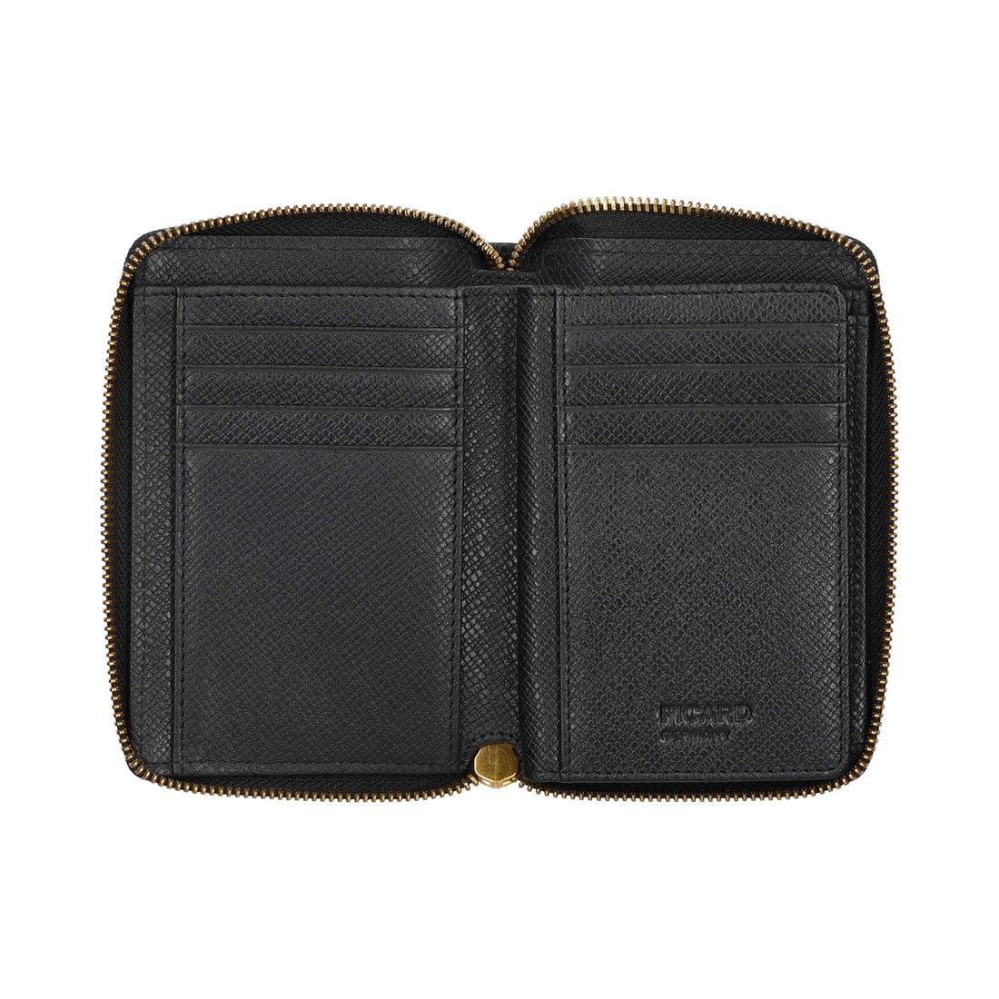 Damengeldbörse Chic Way 1 1286