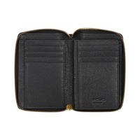 Damengeldbörse Chic Way 1 1286