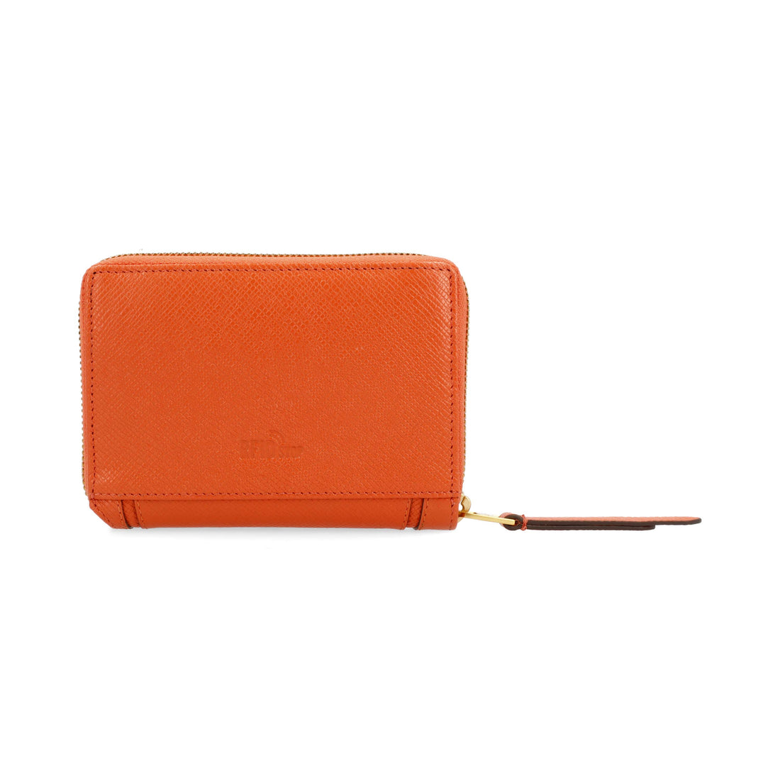 Damengeldbörse Chic Way 1 1286