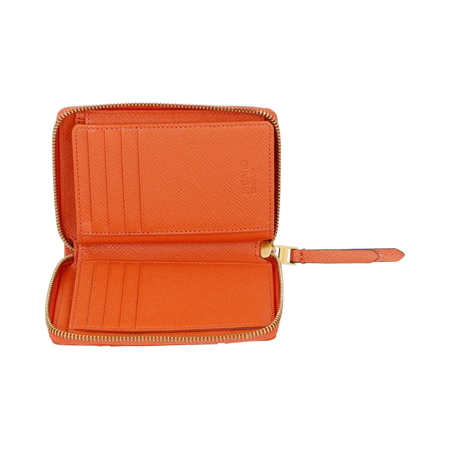 Damengeldbörse Chic Way 1 1286