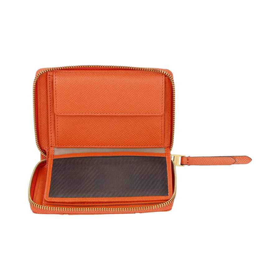 Damengeldbörse Chic Way 1 1286