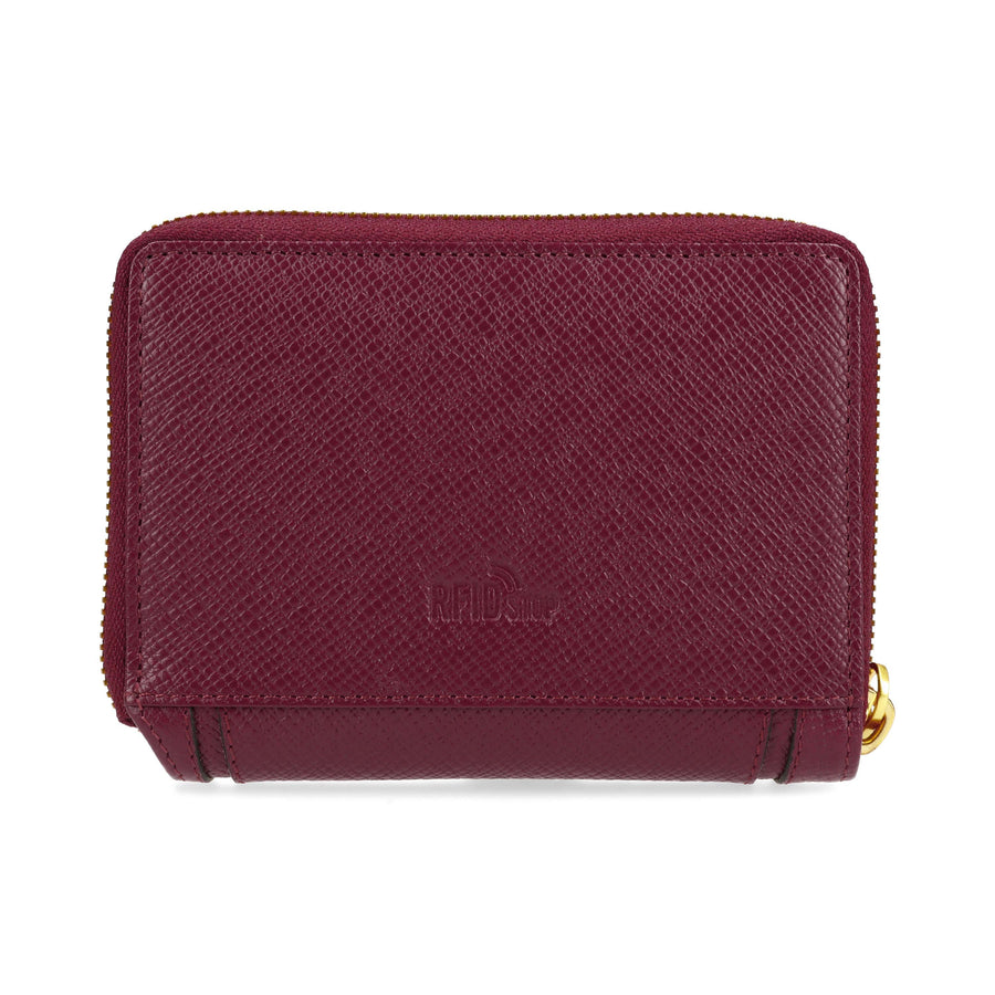 Damengeldbörse Chic Way 1 1286