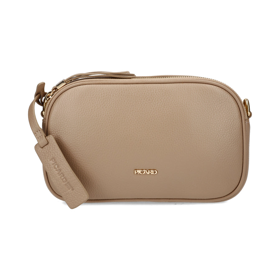 Umhängetasche Java 1287