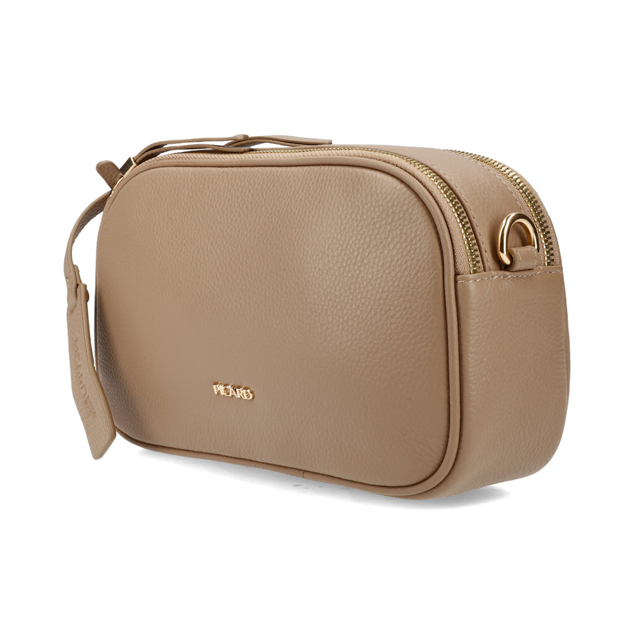 Umhängetasche Java 1287