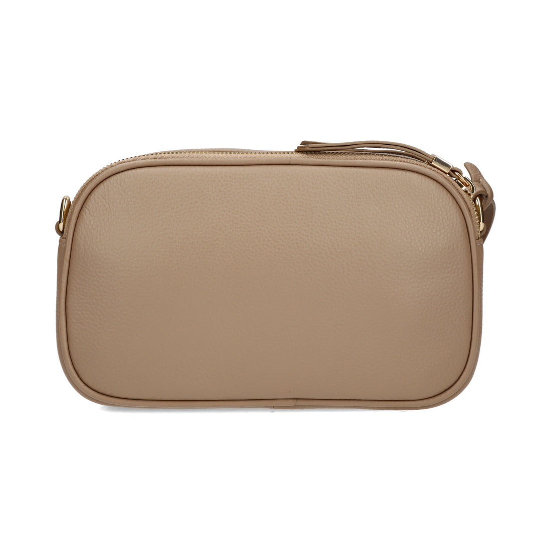 Umhängetasche Java 1287