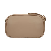 Umhängetasche Java 1287