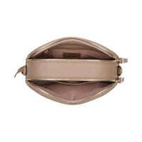 Umhängetasche Java 1287