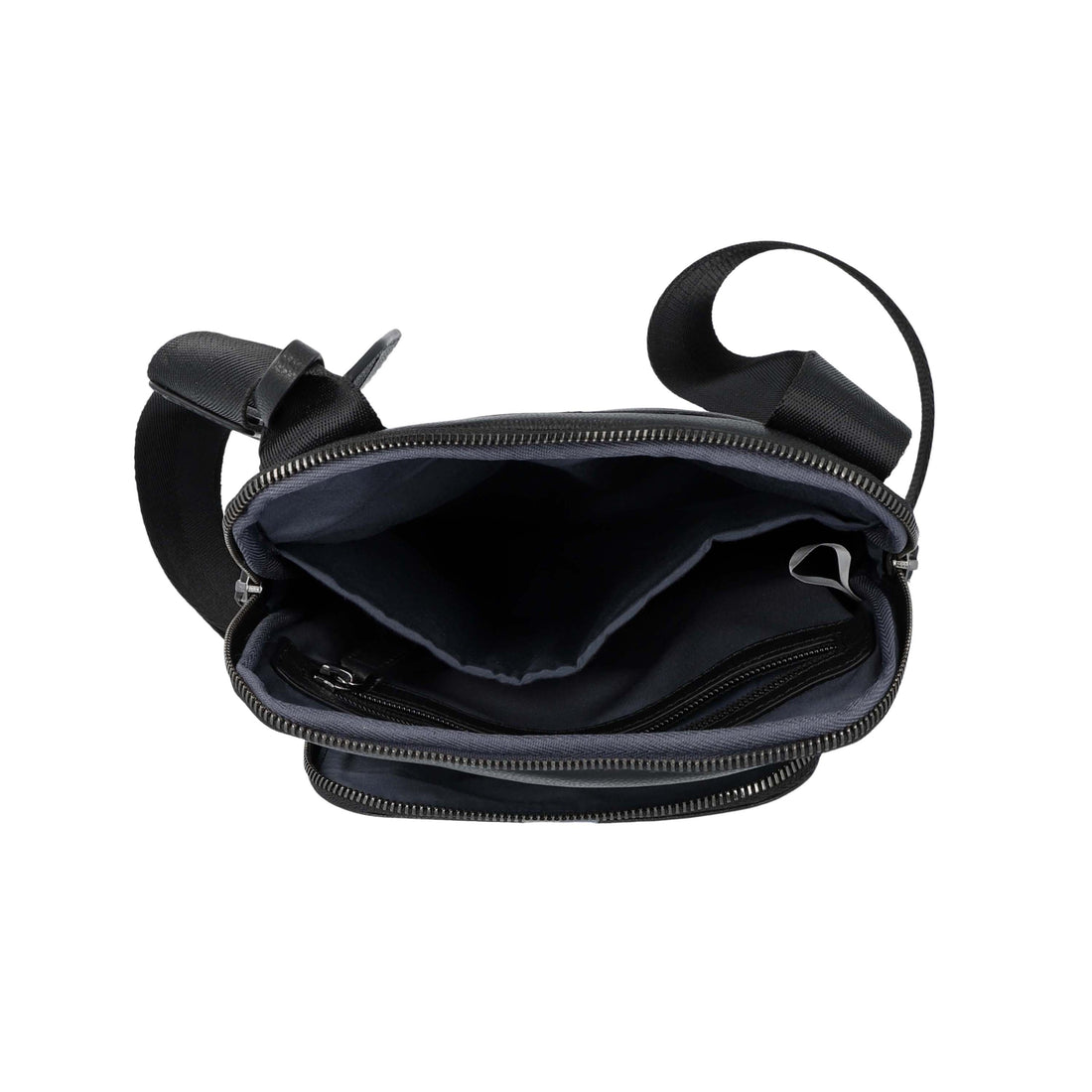 Umhängetasche Horizon 1288