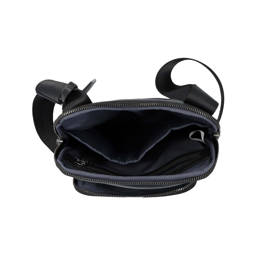 Umhängetasche Horizon 1288